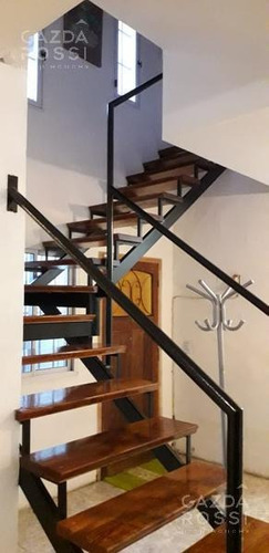 Imagen 12 de 16 de Impecable Propiedad A La Venta, Ideal Vivienda Comercial En Monte Grande!