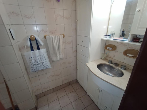 Imagen 10 de 13 de Tipo Casa 100 M2 En 1ºpiso Con Entrada Independiente
