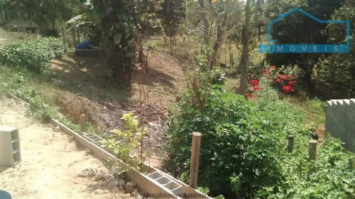 Imagem 11 de 29 de Chácaras À Venda Em Atibaia/sp - Compre O Seu Chácaras Aqui! - 1384843