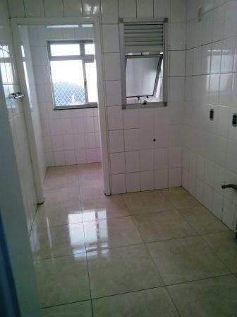 Imagem 5 de 27 de Apartamento Com 3 Dormitórios À Venda, 61 M² Por R$ 390.000,00 - Vila Carrão - São Paulo/sp - Ap1172