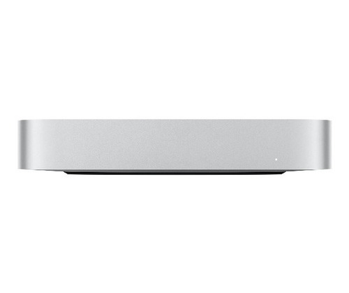 Imagen 2 de 4 de Mac Mini M2 Pro 512gb Ssd 16gb Ram