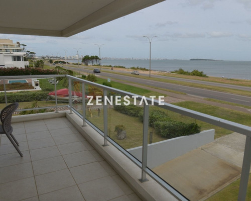 Primera Linea Al Mar Imperdible