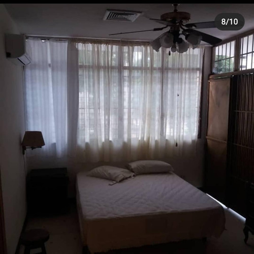 Imagen 9 de 12 de Venta De Quinta En Los Corales 600m2