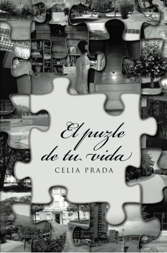 Libro El Puzle De Tu Vida (spanish Edition)