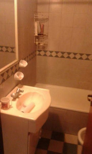 Departamento En Venta En Bella Vista