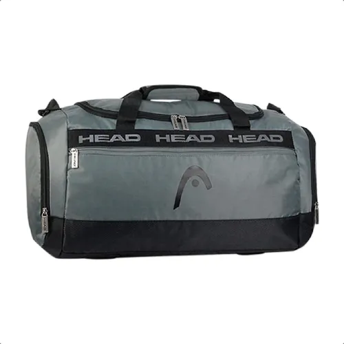 Bolso de viaje hombre grande hotsell