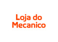 Loja do Mecânico