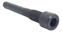 Comprar Parafuso Trava Pino Caixa Satelite Braseixos D20 93u002F...