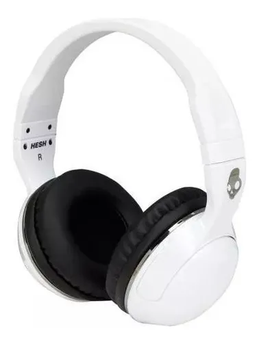 Skullcandy hesh 2 alambricos hotsell