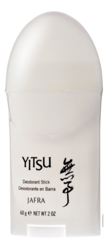 Desodorante Roll - On, Yitsu 