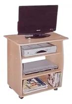 Comprar Mesa Para Tv 
