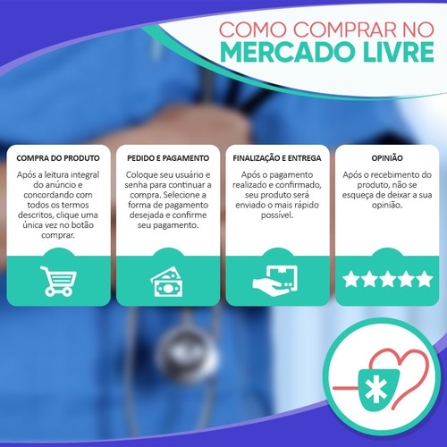 Prancha De Resgate Em Madeira Com Kit Cinto
