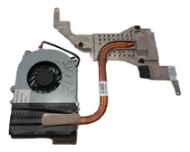 Comprar Cooler Com Dissipador Notebook Cce Win Iron 71r-a14hv6-t821
