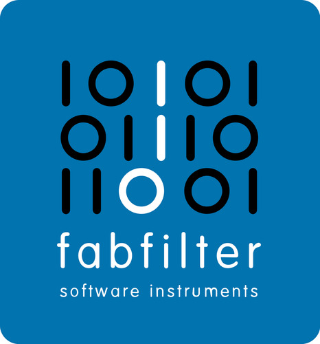 Fabfilter Total Bundle 2025 - Digital (win64; Aax, Vst3)