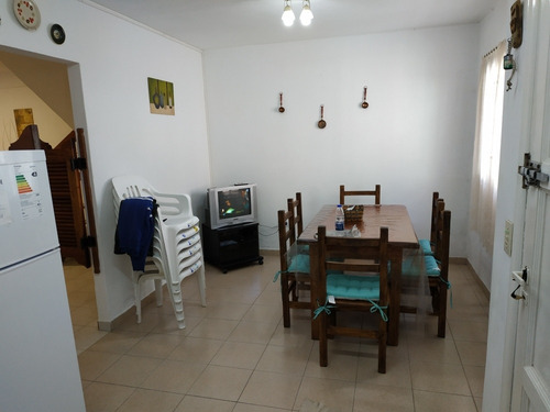 Imagen 4 de 14 de Casa-5 Amb-2 Baños-valor Rebajado-no La Pierda-dueño Directo
