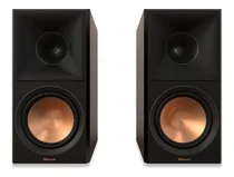 Comprar Bafles Klipsch Rp-600 (serie 2) Audiopuan Tomamos Usado