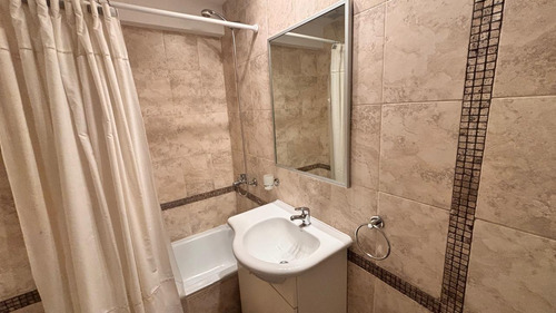 Venta Departamento 1 Ambiente Full Amenities - Caballito