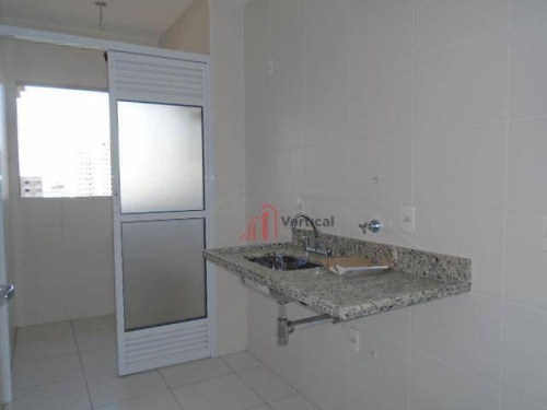 Imagem 8 de 22 de Apartamento Com 2 Dormitórios À Venda, 60 M² Por R$ 554.000,00 - Vila Formosa - São Paulo/sp - Ap6426