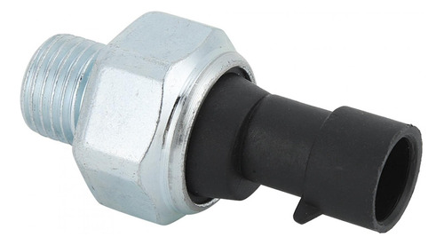 Interruptor Bulbo De Aceite Ossca Para Gm Chevy C2 1.6 04-08