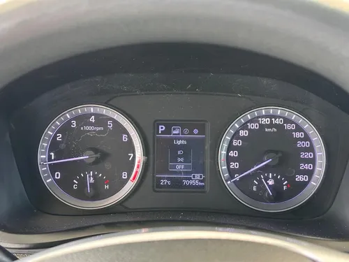 Hyundai New Rise 2019 El Mas Full Y El Más Nuevo Del Planeta