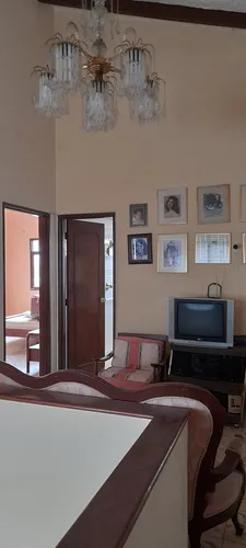 Casa Las Vegas