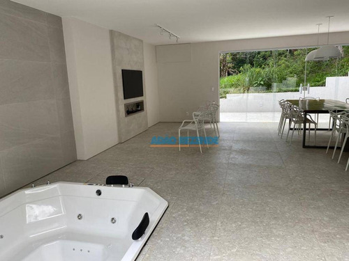 Imagem 16 de 18 de Casa Com 5 Dormitórios À Venda, 228 M² - Quebra Frascos - Teresópolis/rj - Ca1295