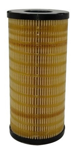 Filtro Diesel Bomba Elétrica Massey Trator 4265/4275/4283