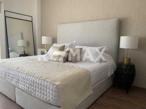 Imagen 11 de 25 de Casa En Renta En Villa Frondoso - (2)