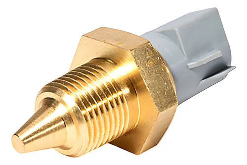 Sensor Refrigerante E-350 Econ 8cil 6.6l 81 Al 82 8248309