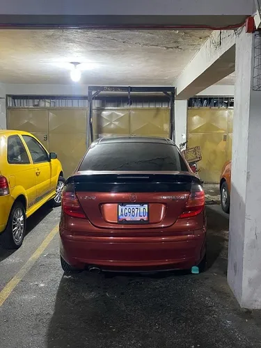 Apartamento En El Marquez
