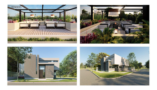 Imagen 8 de 12 de Gráfica Arquitectónica Renders, Recorridos Virtuales, Planos