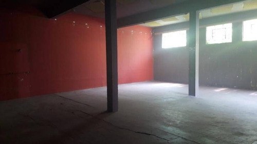 Imagem 6 de 30 de Ponto 900 M² De Terreno Na Nove De Julho - Ga0021