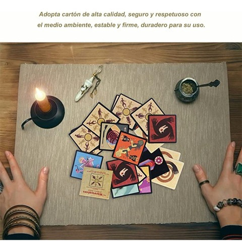 Asmodee Los Hombres Lobo De Castronegro Lob01es Español