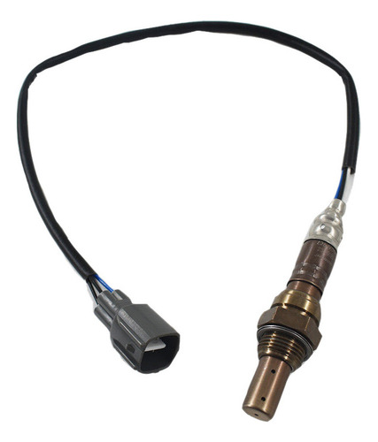 Sensor De Relación Aire-combustible 234-9023 Apto Para Rav4