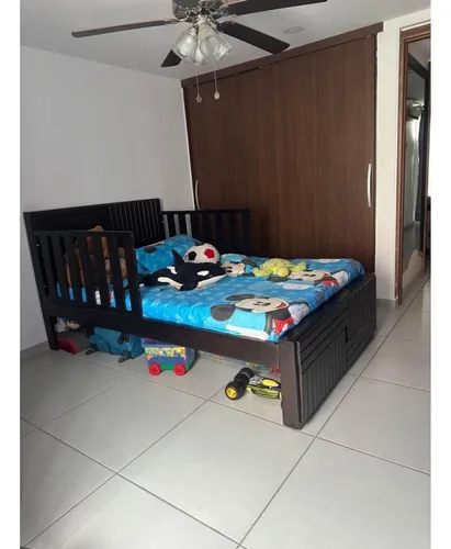 Venta Apartamento 85mtr2 Prados Del Norte, Norte De Cali, 12833-1