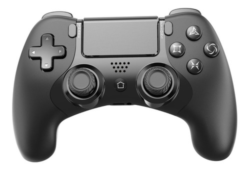 Joystick Kanji Inalambrico Bluetooth Ps4 Y Pc Gamepad