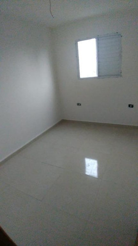 Imagem 12 de 29 de Apartamento Com 2 Dormitórios À Venda, 40 M² Por R$ 222.000,00 - Vila Matilde - São Paulo/sp - Ap2686