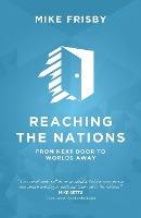 Libro Reaching The Nations : How To: Identify, Prepare An...