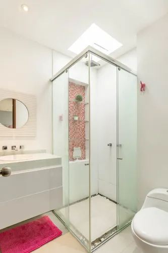 Casa En Arriendo/venta En El Tejar. Cod A13210