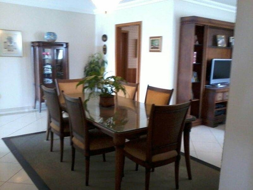 Imagem 7 de 20 de Apartamento - Ap03016 - 4253725