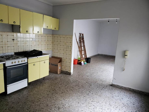 Imagen 4 de 14 de Departamento Tipo Casa En Venta En Wilde