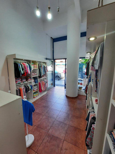 Local Venta Ramos Mejia