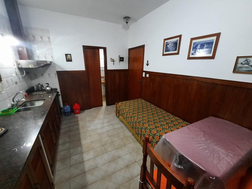 Imagen 9 de 17 de Departamento - San Bernardo Del Tuyu