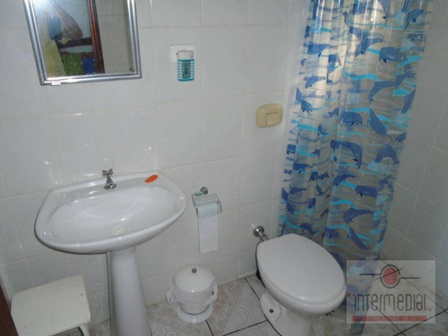 Chácara À Venda, 3226 M² Por R$ 530.000 - Jardim Valparaíso - Boituva/sp - Ch0579