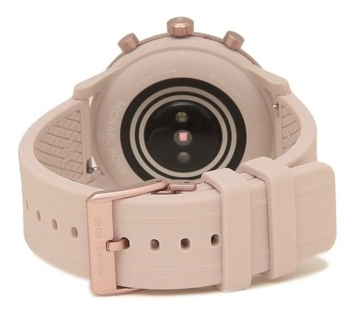 Reloj Michael Kors Access Smartwatch - Modelo Mkt5070