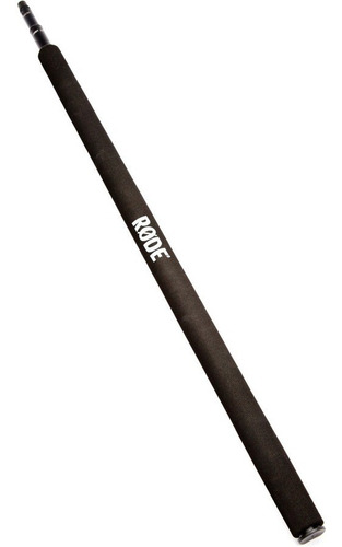 Rode Micro Boompole De 2 Mts