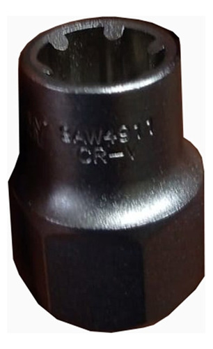 Copa Ribe 1/2¨ X 10mm (toyota), Ktn-09aw4911