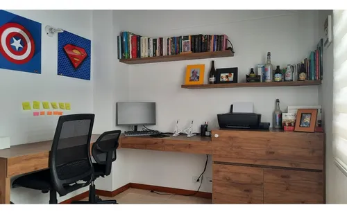 Casa A La Venta En Calasanz Parta Baja