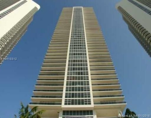 Imagen 2 de 10 de Departamento En Venta Ubicado En Hallandale, Miami