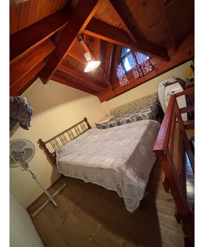 Venta Triplex -gas Natural- Impecable!!